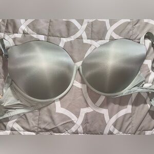 38DDD Push Up by Victoria Secret